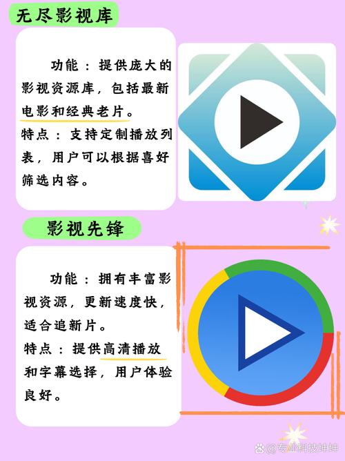 欧美成人精品三级在线观看的相关介绍