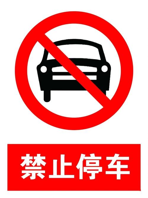 在教室操美女老师的相关介绍
