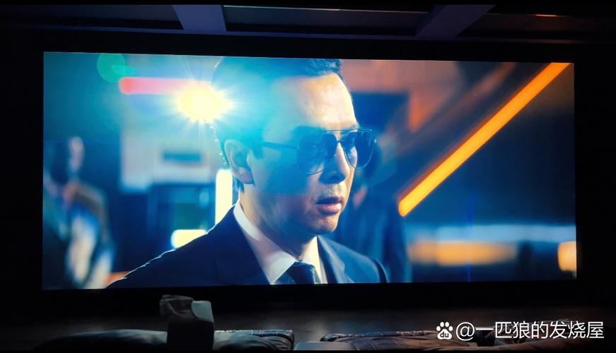 古代毛片在线的相关介绍