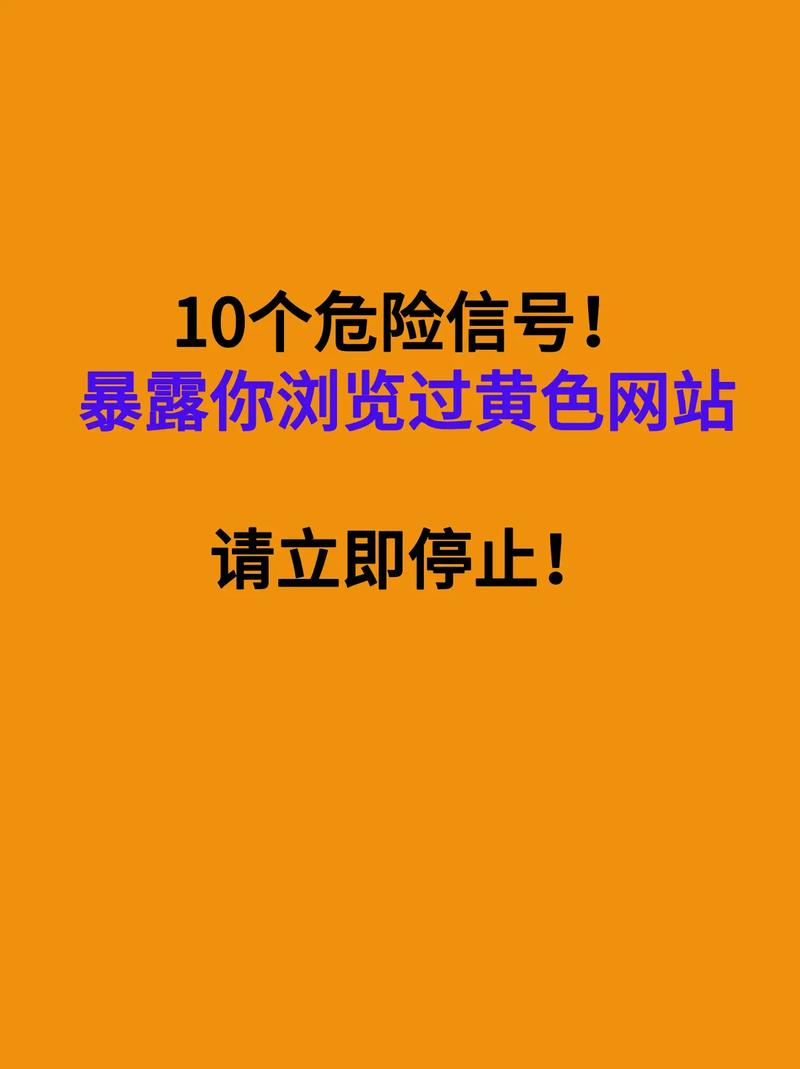 蓝海影院的相关介绍