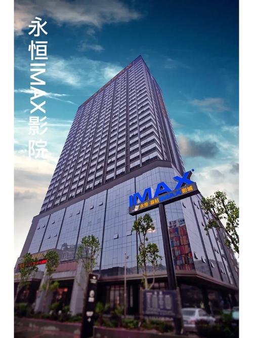 操爆女老师的相关介绍