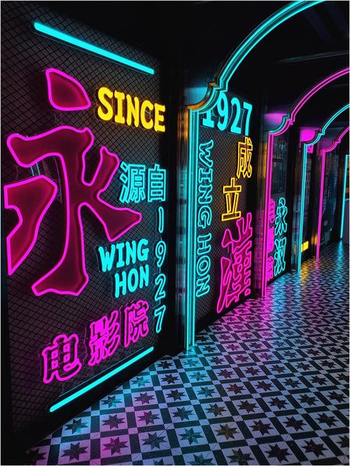 成人做爰毛片的相关介绍
