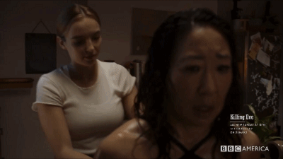 神马午夜影院达达兔的相关介绍