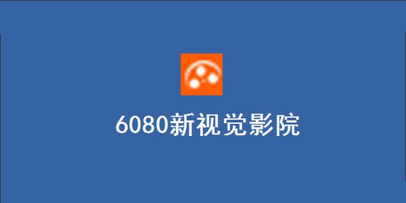 师尊的肉欲调教(h)的相关介绍