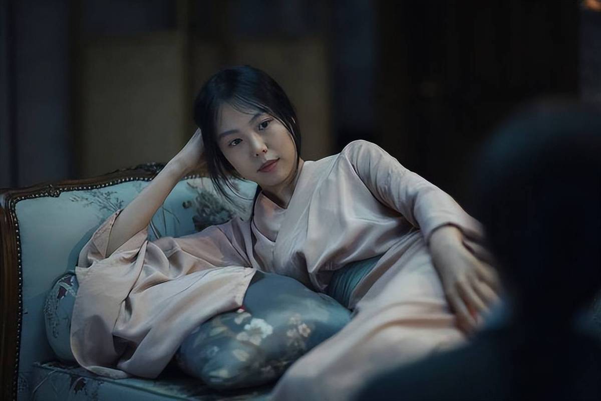 福利午夜综合的相关介绍