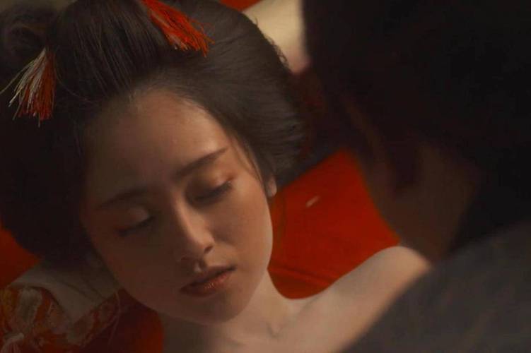 把女生操出白浆视频的相关介绍