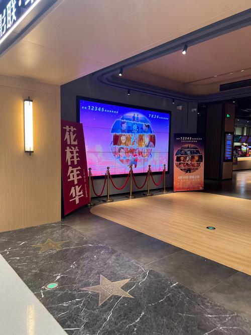 免费看视频app的相关介绍