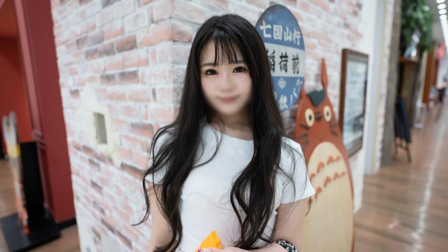 国产_精品色的相关介绍