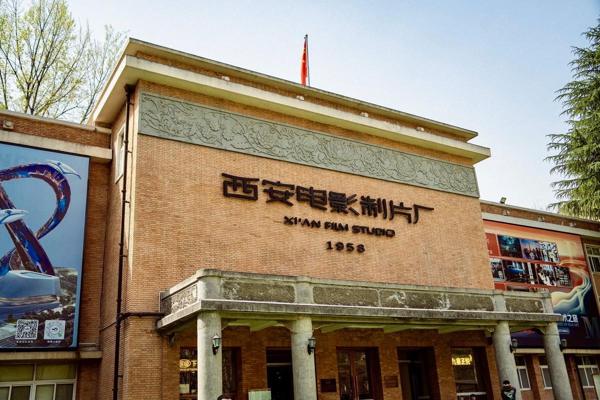欧美熟妇bbxxx的相关介绍