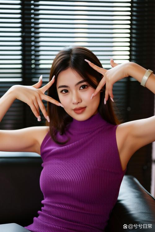 五福影院1378的相关介绍