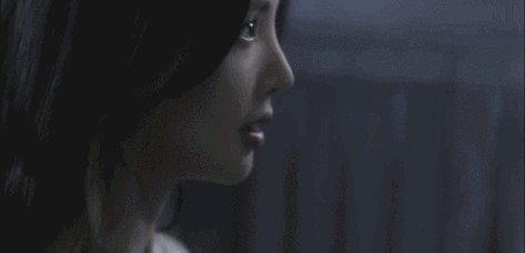 免费看女人的逼的相关介绍