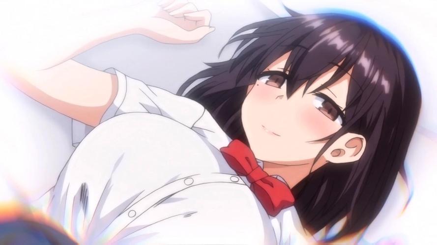 精品人妻少妇嫩草av的相关介绍