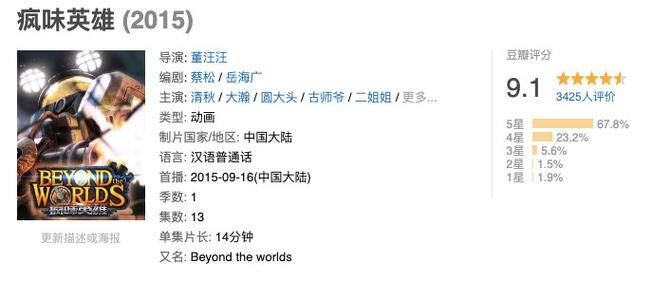 在线网站18禁的相关介绍