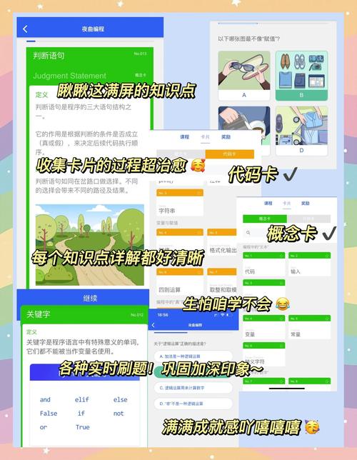 免费看视频免费app的相关介绍