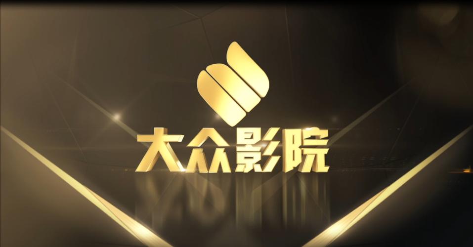 eeuss骑兵影院在线的相关介绍