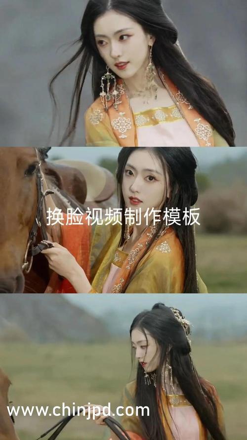 亚洲少妇一区二区三区的相关介绍