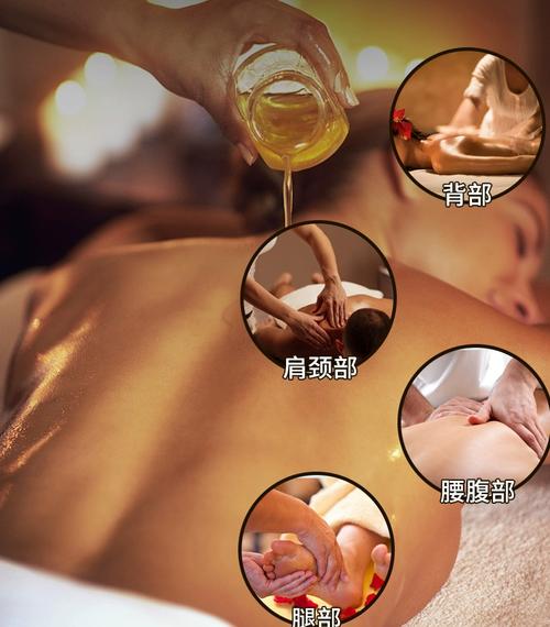456在线影院的相关介绍