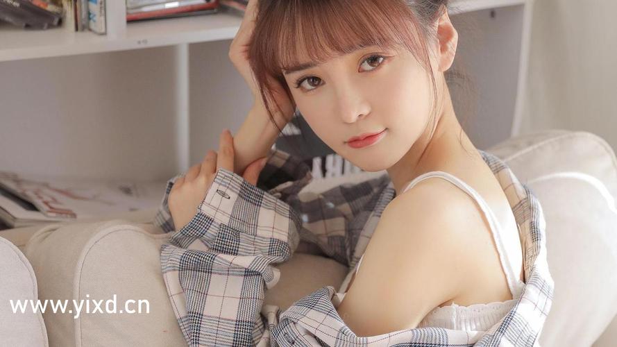国产欧美av在线的相关介绍