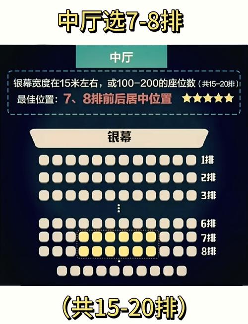 好男人在线影院的相关介绍