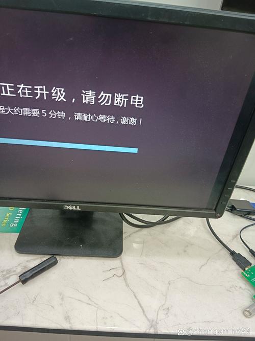 fc2人妻熟女的相关介绍