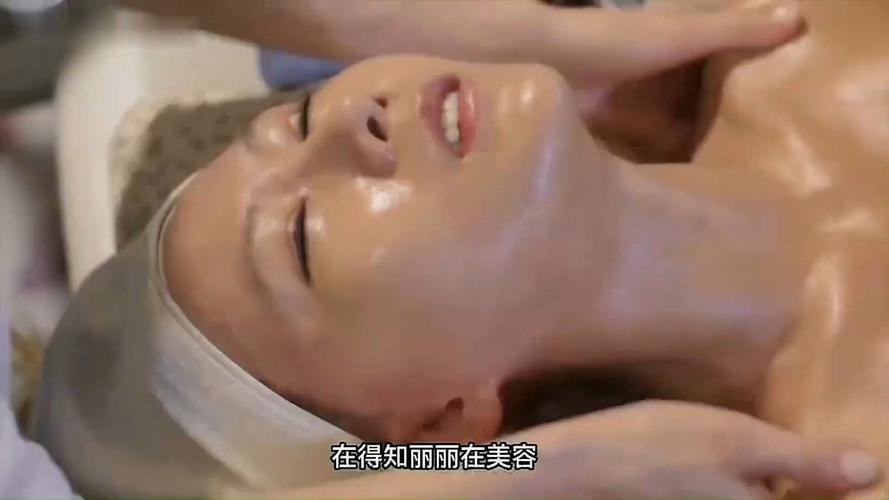 日本人妻街头搭讪中出的相关介绍
