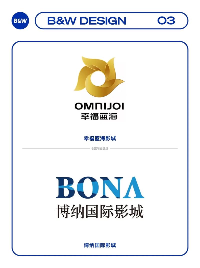 国产69精品久久久久毛片的相关介绍