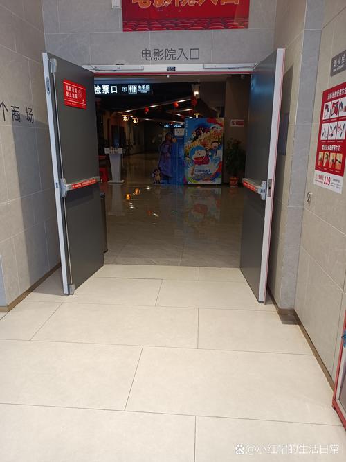 脔到她哭龙双根宫交h的相关介绍