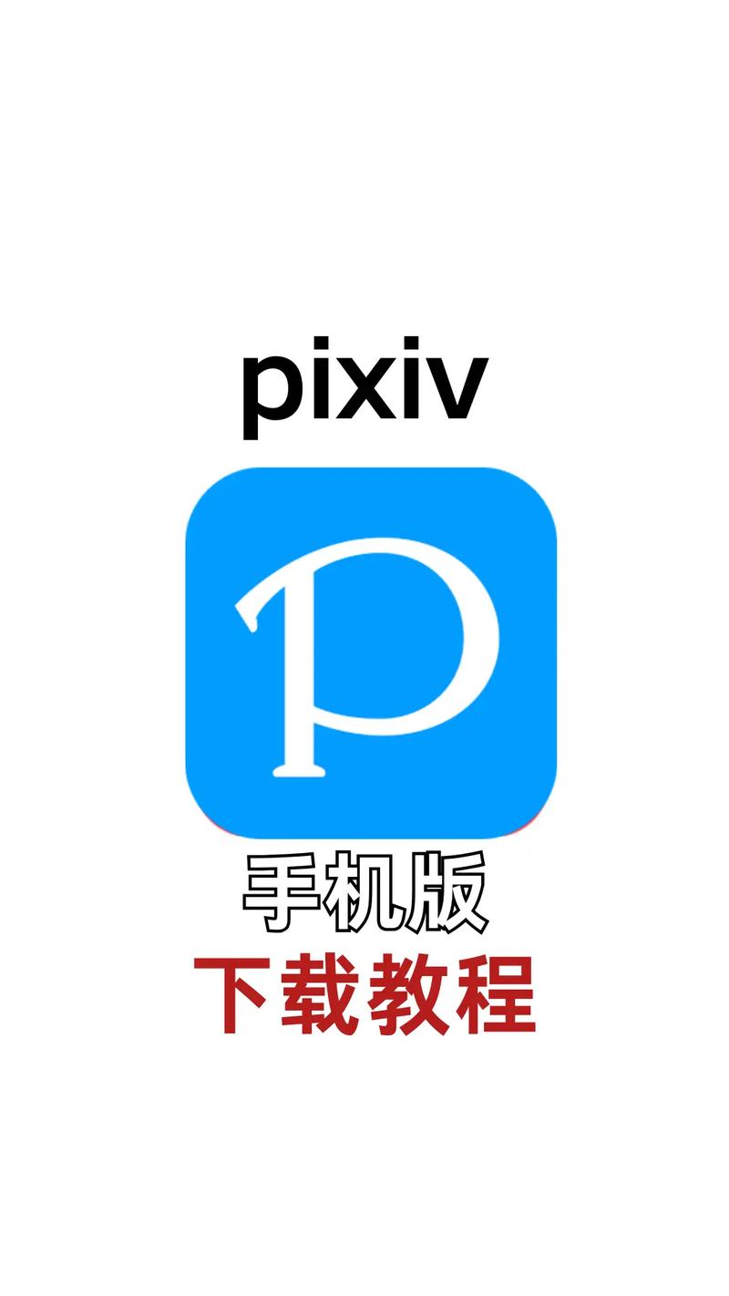 熟女少妇亚洲综合影色的相关介绍