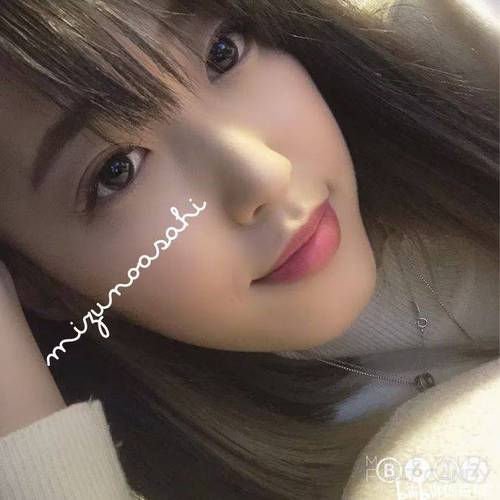 操出白浆动态图的相关介绍
