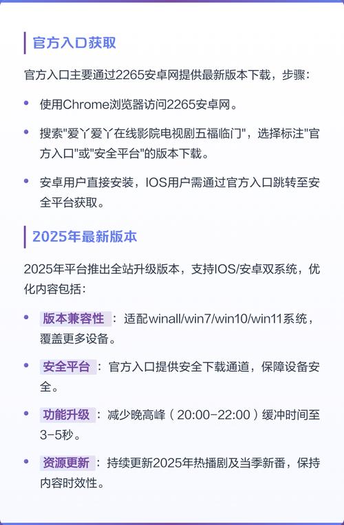 精品淑女少妇av久久免费的相关介绍