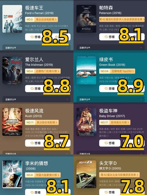 6080新视觉影院官网的相关介绍