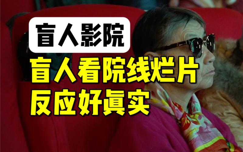 高h高h勾引调教文的相关介绍