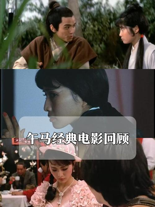 18摸app在线下载的相关介绍