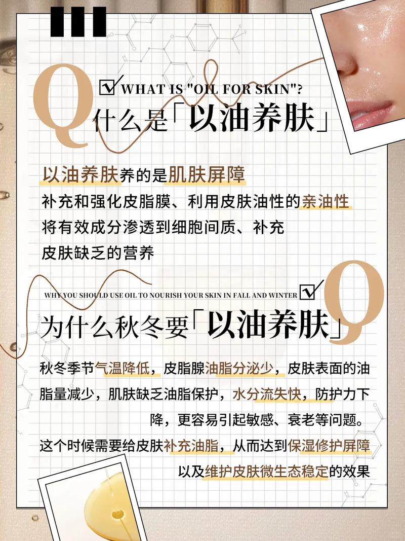 亚洲国产九色精品自拍的相关介绍