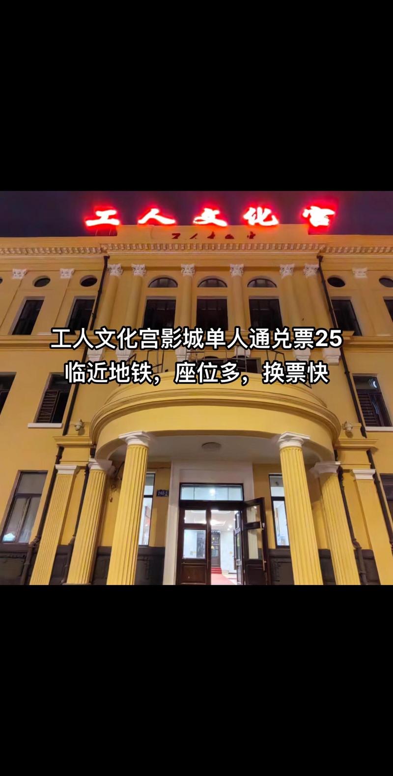 狂插女人逼的相关介绍