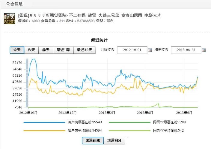 日美女逼操美女穴的相关介绍