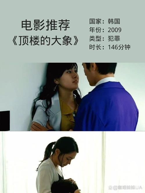 双视影院在线观看的相关介绍