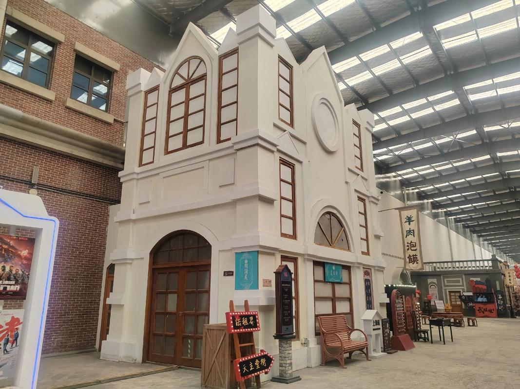 久久久黄色激情网的相关介绍