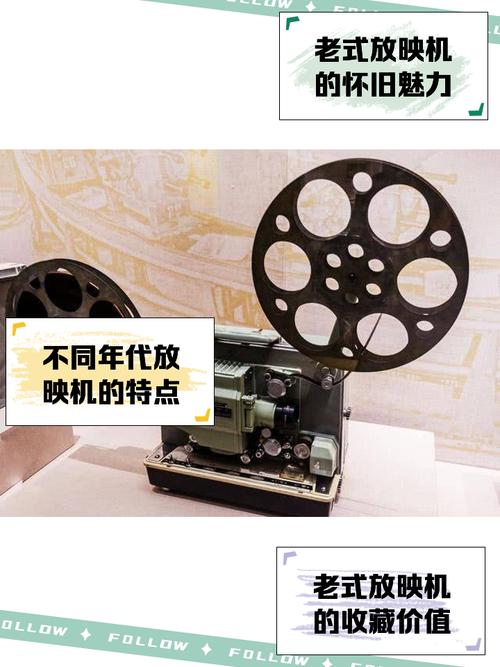 av日韩美女久久久久久久久久久的相关介绍