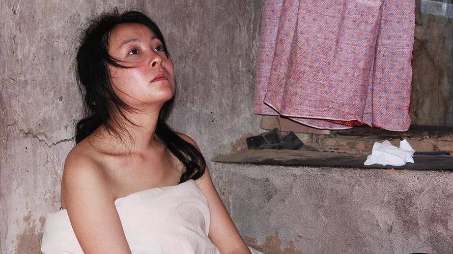 操美女操出白浆的相关介绍