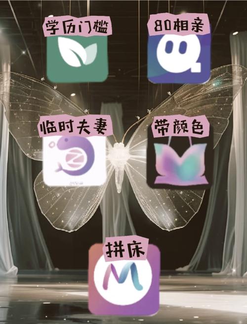 欧美一区二区伦理在线的相关介绍