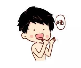 美女免费18的相关介绍