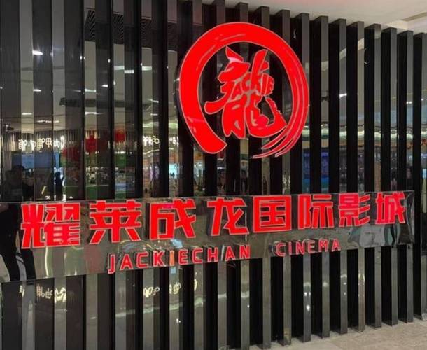 美女爽出白浆的相关介绍