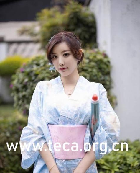国产精品婷婷9色的相关介绍