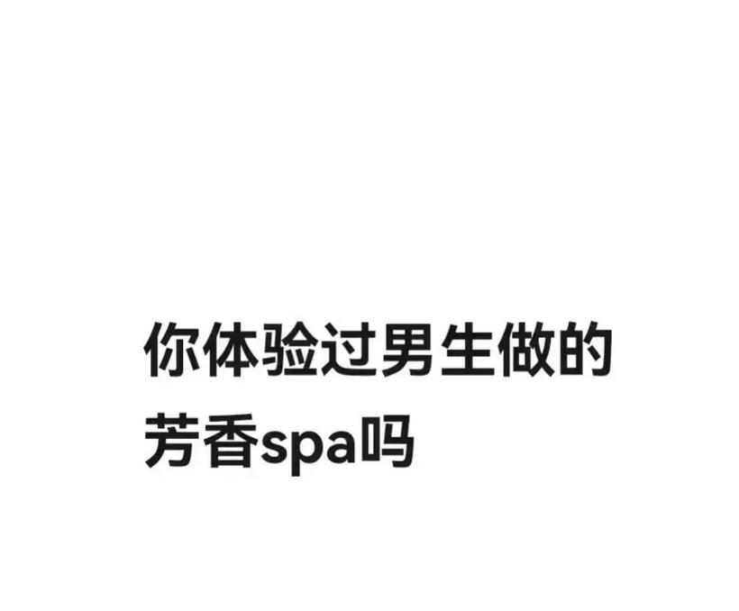 久久久久久亚洲情色视频的相关介绍