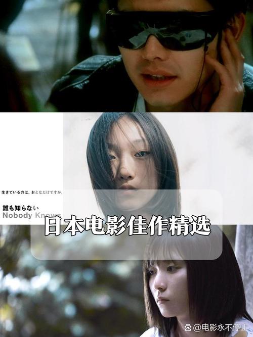 久久久成人激情的相关介绍