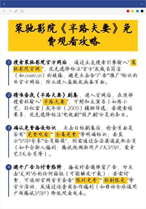 av毛片在线aaa叫的相关介绍