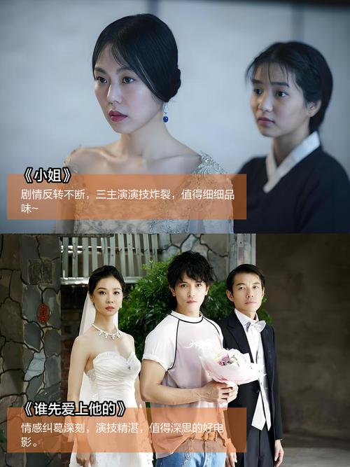 亚洲少妇32p的相关介绍