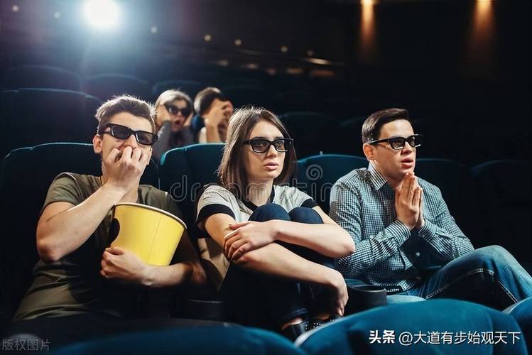 久播网久播影院的相关介绍