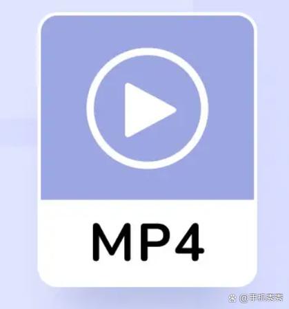 4480青苹果电影院的相关介绍